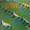 Mladen Franko & Werner Drexler - Waves 2 (LP)