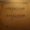 Roland Kovac - A Sunday In May (LP)