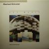 Eberhard Schoener - Sky Music (LP)