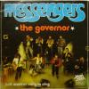 Messengers - The Governor (7")