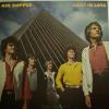 Air Supply - Lost In Love (LP)