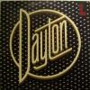 Dayton - Feel The Music (LP)