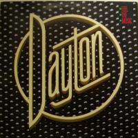 Dayton The Sound Of Music (LP)