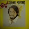 Sergio Mendes - Portrait Of (LP)