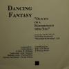 Dancing Fantasy - Dancing On A Summer.. (7")