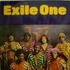 Exile One - Exile One (LP)