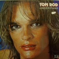 Tom Rod Sopie Dear (LP)