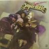 Supermax - Fly With Me (LP)