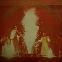 Grobschnitt - Solar Music Live (LP)