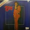 Tyrone Davis - Without You In My Life (LP)