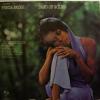 Freda Payne - Band Of Gold (LP)