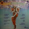 Various - Soul Christmas (LP)