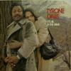 Tyrone Davis - It's All In The Game (LP) 