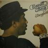 Barrett Strong - Stronghold (LP)