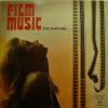 Jef Mike - Film Music For Dancing (LP)