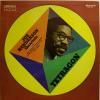 Joe Henderson Quartets - Tetragon (LP)