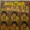 Suzy Mack - Shake Shake (7")