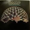 RAMP - Come Into Knowledge (LP)