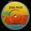 Steel Pulse - Prodigal Son (7")