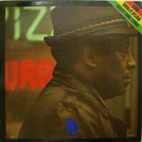 Lou Donaldson Sassy Soul Strut (LP)