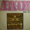 Orquesta Aragon - Aragon Vol. II (LP)