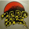Zapp - Zapp II (LP)