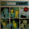Feltman Trommelt - Feltman Trommelt (LP)
