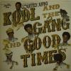 Kool & The Gang - Good Times (LP)