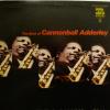 Cannonball Adderley - The Best Of (LP)