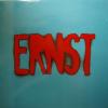 Ernst - Ernst (LP)