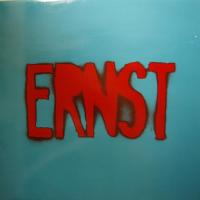Ernst Psychokiller (LP)