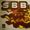 SBB - Nowy Horyzont 2 (LP)