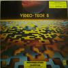 Harry Forbes - Video Tech 5 (LP)