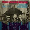 Allman Brothers - Black Hearted Woman (7")