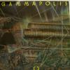 Omega - Gammapolis (LP)