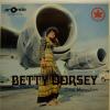 Betty Dorsey - Zwei Menschen (LP)