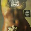 Fania All Stars - Rhythm Machine (LP)
