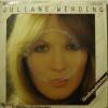 Juliane Werding - Großstadtlichter (7")