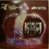 Crown Heights Affair - Dreaming A Dream Disco Boogie Delite