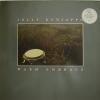Jolly Kunjappu - Warm Embrace (LP)