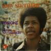 Tony Sherman - Slippin' Into Darkness (7")