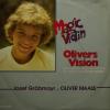 Christian Bruhn - Magic Violin (7")