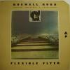 Roswell Rudd - Flexible Flyer (LP)