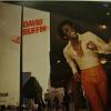 David Ruffin - In My Stride (LP)