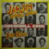 Sugarhill Gang - Jam Jam (7")