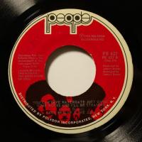 Fred Wesley You Can Have Watergate (7")