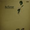 Ike Turner - A Black Man's Soul (LP)