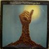 Main Ingredient - Black Seeds (LP)