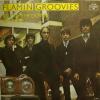 Flamin' Groovies - You Tore Me Down (7")