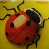 Bob James - Lucky Seven (LP)